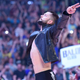 Image for article titled Raw finds a bit of momentum heading into Extreme Rules